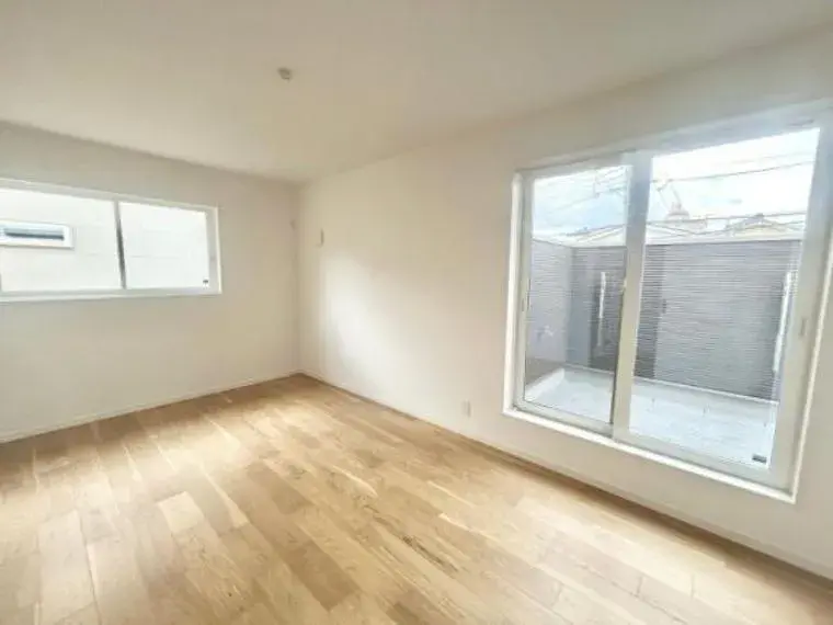 Propriété 3LDK, Ville de Kyoto, Préfecture de Kyoto (12)
