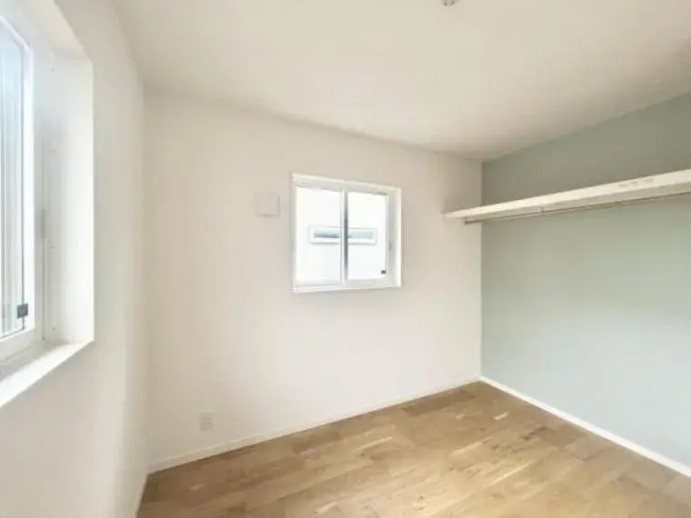 Propriété 3LDK, Ville de Kyoto, Préfecture de Kyoto (13)