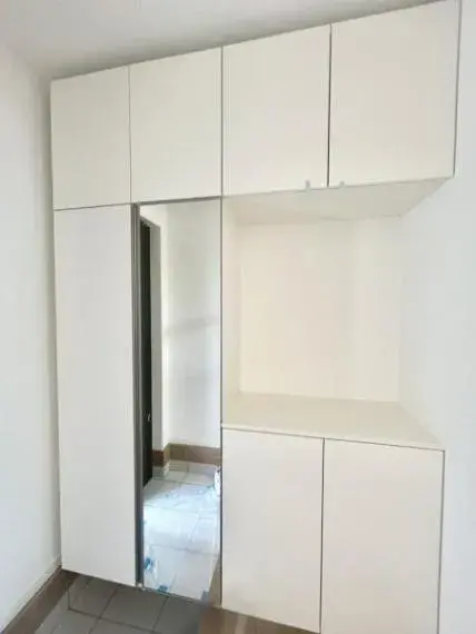 Propriété 3LDK, Ville de Kyoto, Préfecture de Kyoto (14)