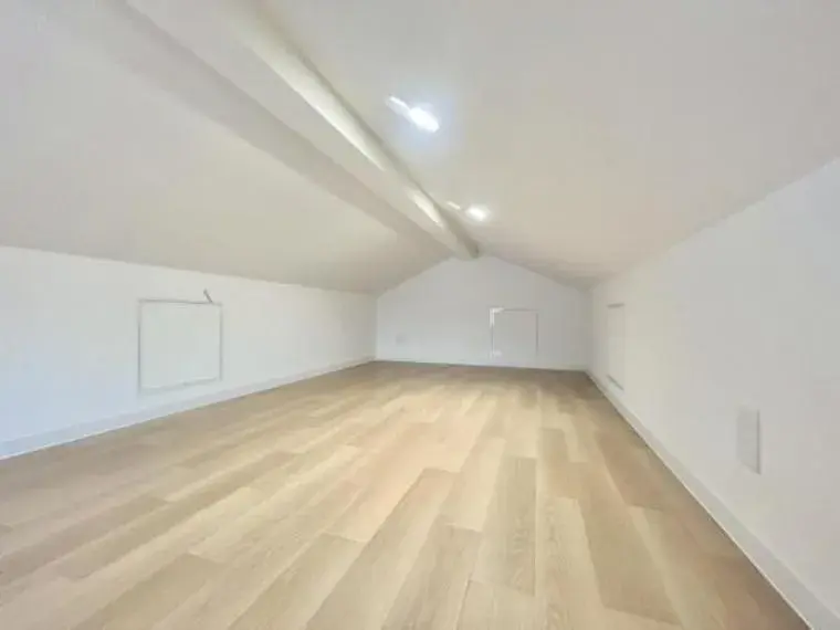 Propriété 3LDK, Ville de Kyoto, Préfecture de Kyoto (15)