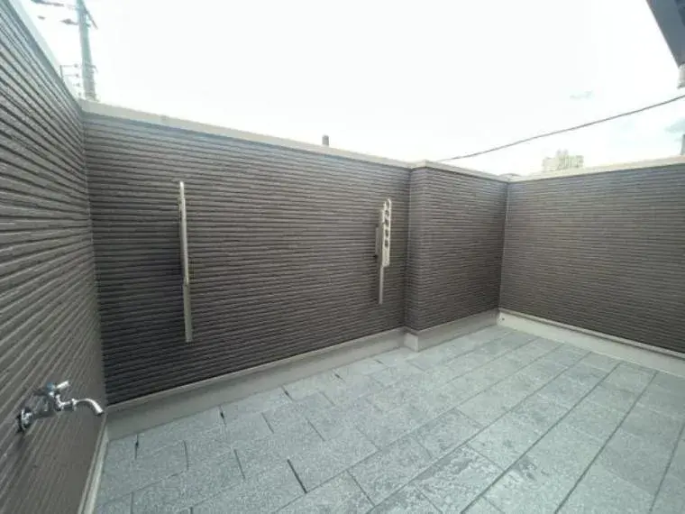 Propriété 3LDK, Ville de Kyoto, Préfecture de Kyoto (16)