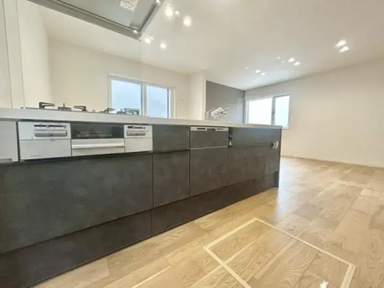 Propriété 3LDK, Ville de Kyoto, Préfecture de Kyoto (17)