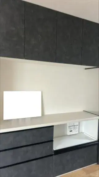 Propriété 3LDK, Ville de Kyoto, Préfecture de Kyoto (18)