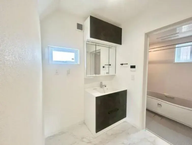 Propriété 3LDK, Ville de Kyoto, Préfecture de Kyoto (19)