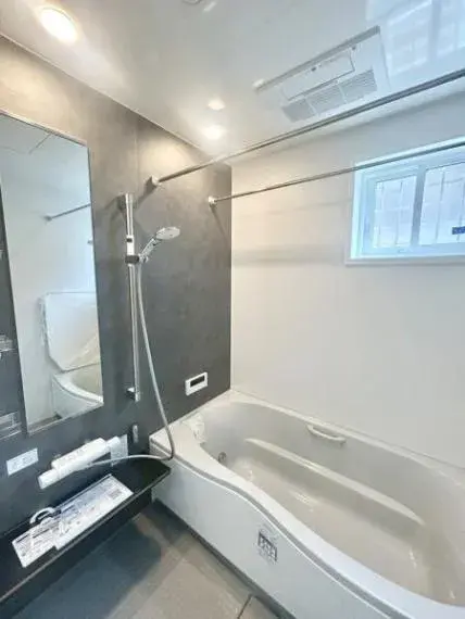 Propriété 3LDK, Ville de Kyoto, Préfecture de Kyoto (20)