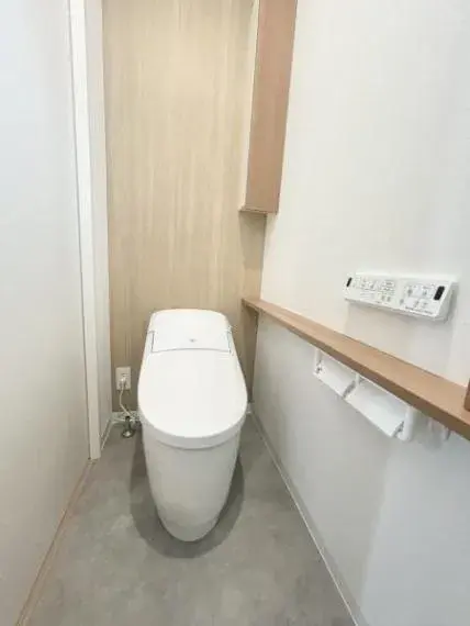 Propriété 3LDK, Ville de Kyoto, Préfecture de Kyoto (21)