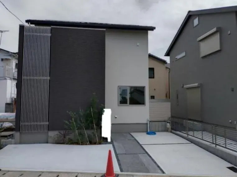 Propriété 3LDK, Ville de Kyoto, Préfecture de Kyoto (7)