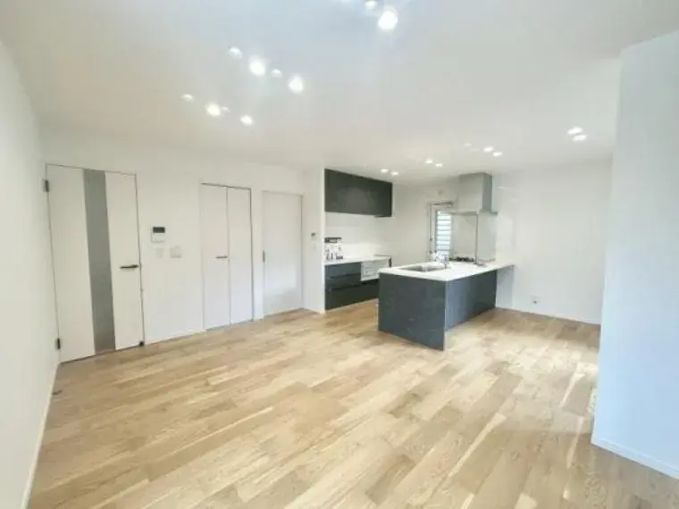 Propriété 3LDK, Ville de Kyoto, Préfecture de Kyoto (10)