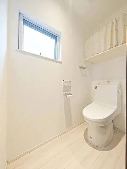 2LDK+2S Ciudad de Yokohama Barrio de Tsurumi Prefectura de Kanagawa (6)