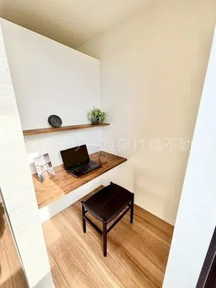 Propriété 3LDK, Ville de Tahara, Préfecture d'Aichi (11)