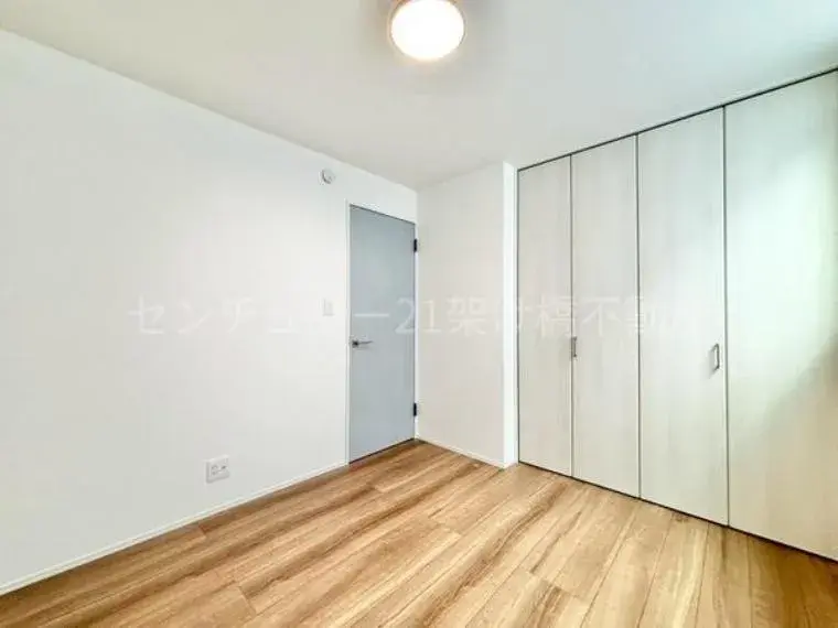 Propriété 3LDK, Ville de Tahara, Préfecture d'Aichi (12)