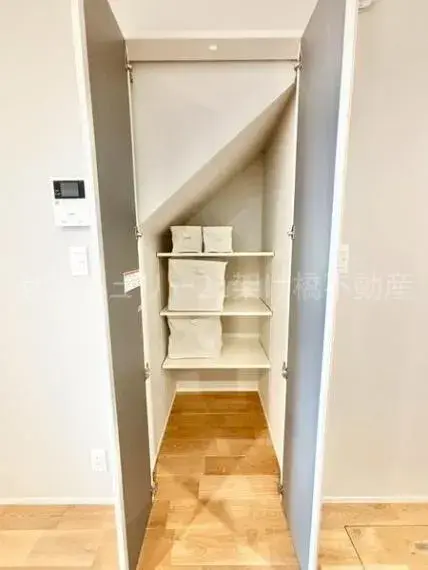 Propriété 3LDK, Ville de Tahara, Préfecture d'Aichi (14)