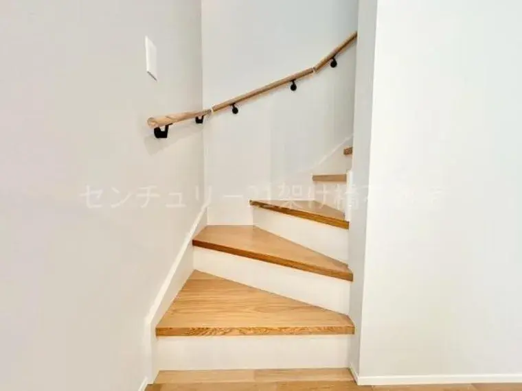 Propriété 3LDK, Ville de Tahara, Préfecture d'Aichi (15)