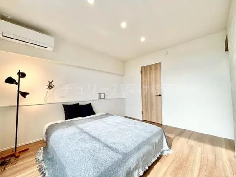 Propriété 3LDK, Ville de Tahara, Préfecture d'Aichi (17)