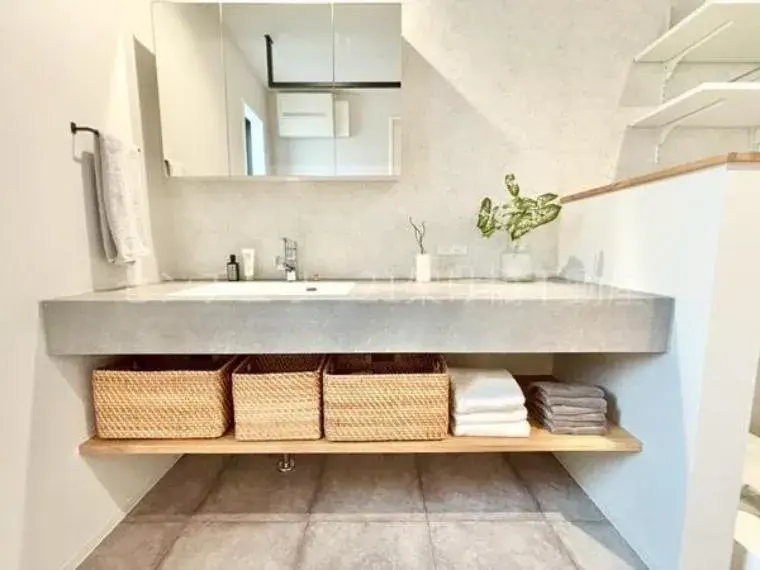 Propriété 3LDK, Ville de Tahara, Préfecture d'Aichi (19)