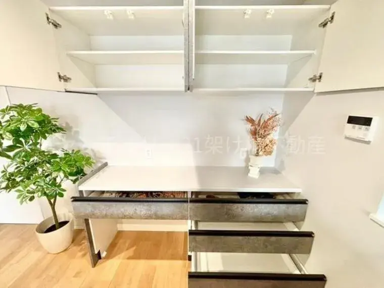 Propriété 3LDK, Ville de Tahara, Préfecture d'Aichi (21)