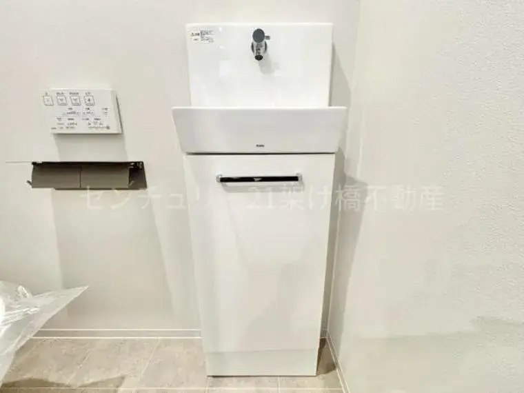 Propriété 3LDK, Ville de Tahara, Préfecture d'Aichi (24)