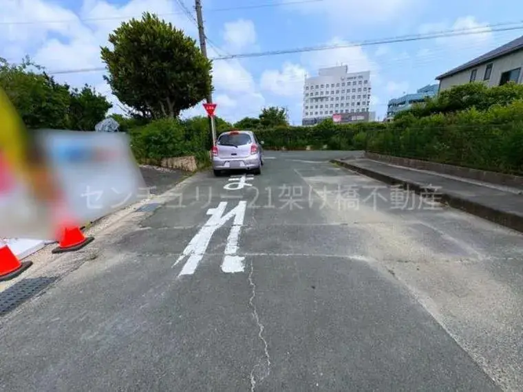 Propriété 3LDK, Ville de Tahara, Préfecture d'Aichi (25)