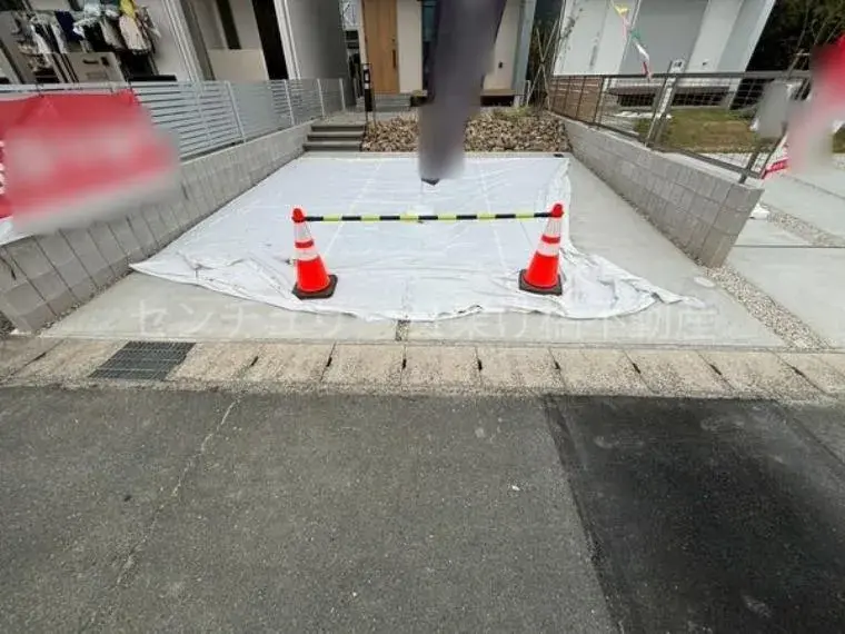 Propriété 3LDK, Ville de Tahara, Préfecture d'Aichi (26)