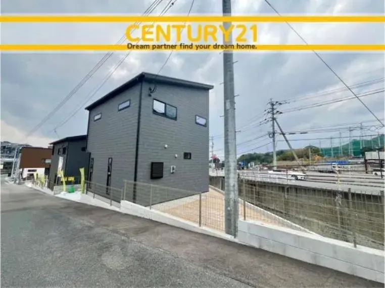 4LDK物件 大野城市 福岡県 (2)