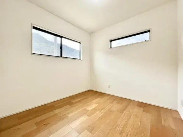 4LDK物件 大野城市 福岡県 (17)