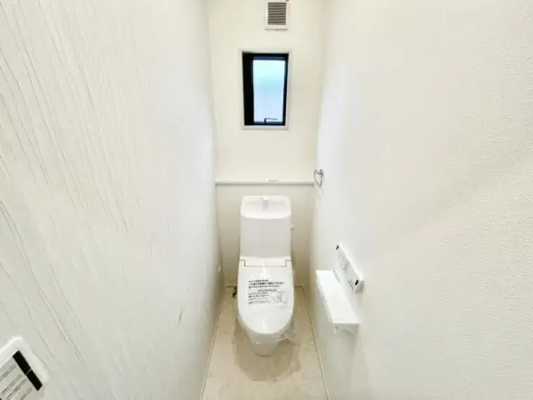 4LDK物件 大野城市 福岡県 (24)