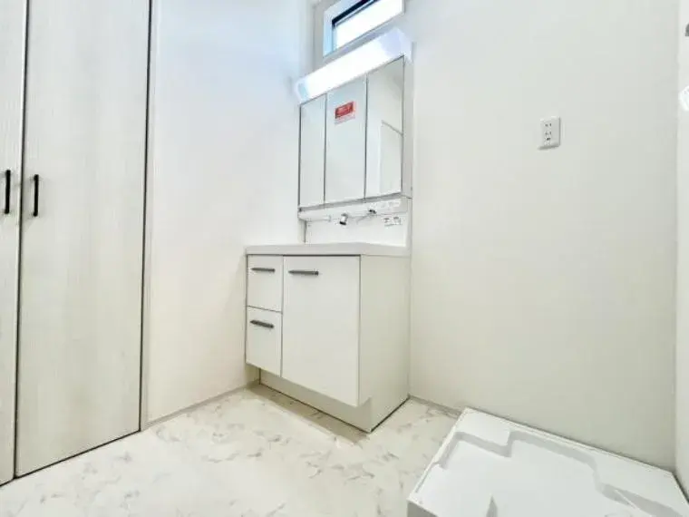 4LDK物件 大野城市 福岡県 (25)