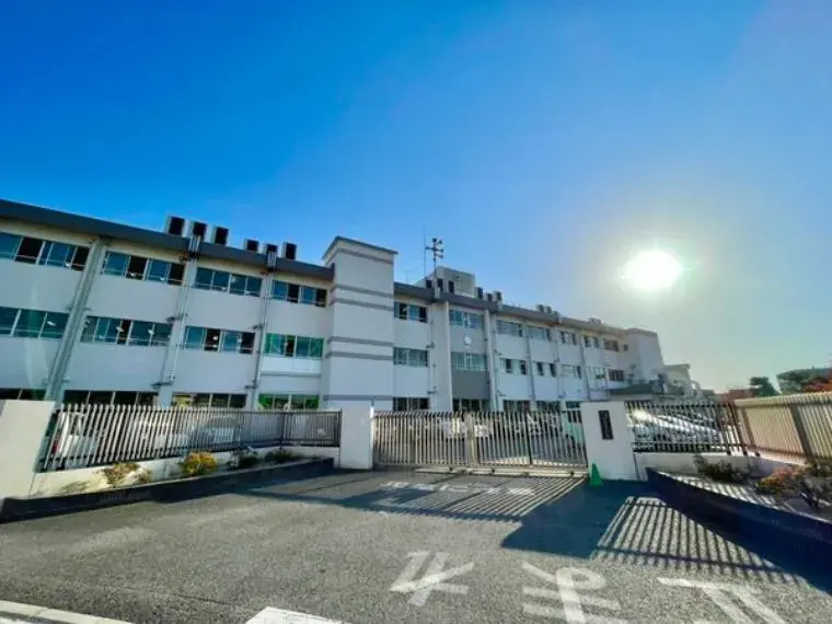 4LDK物件 大野城市 福岡県 (27)