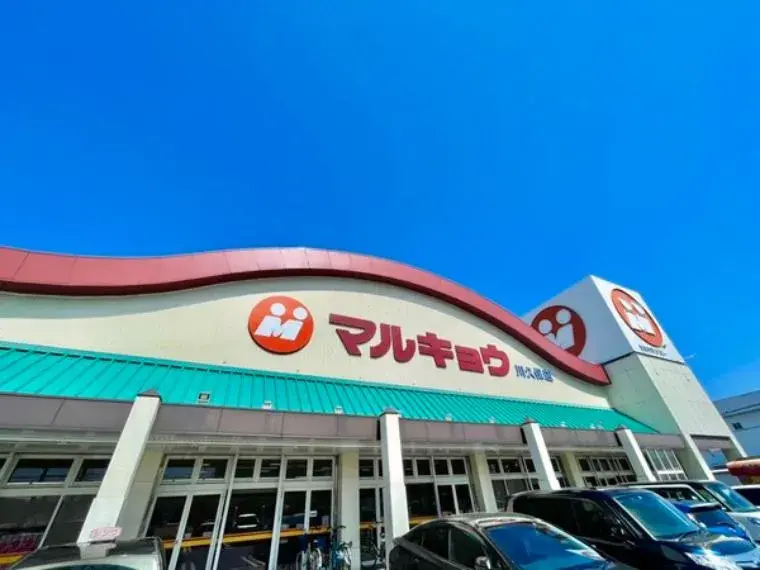 4LDK物件 大野城市 福岡県 (30)