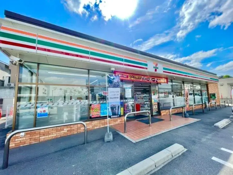 4LDK物件 大野城市 福岡県 (31)