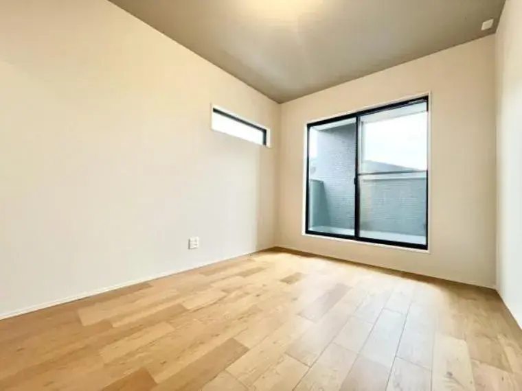4LDK物件 大野城市 福岡県 (8)