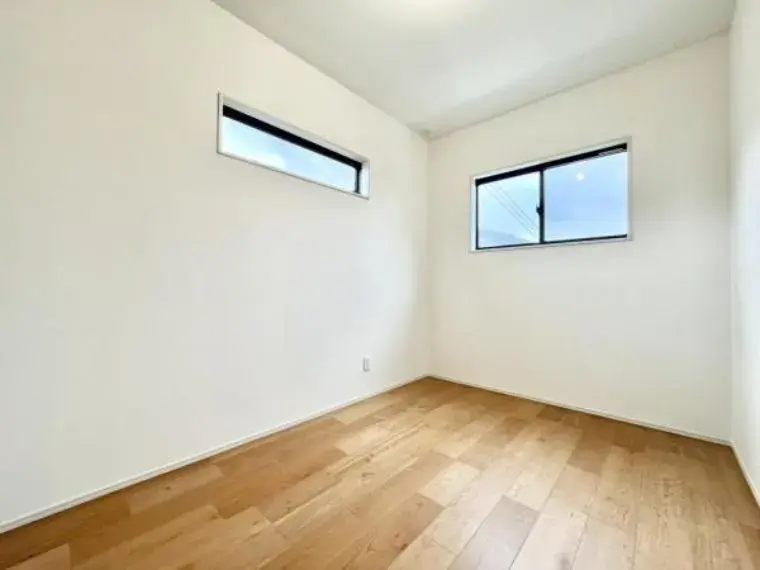 4LDK物件 大野城市 福岡県 (10)