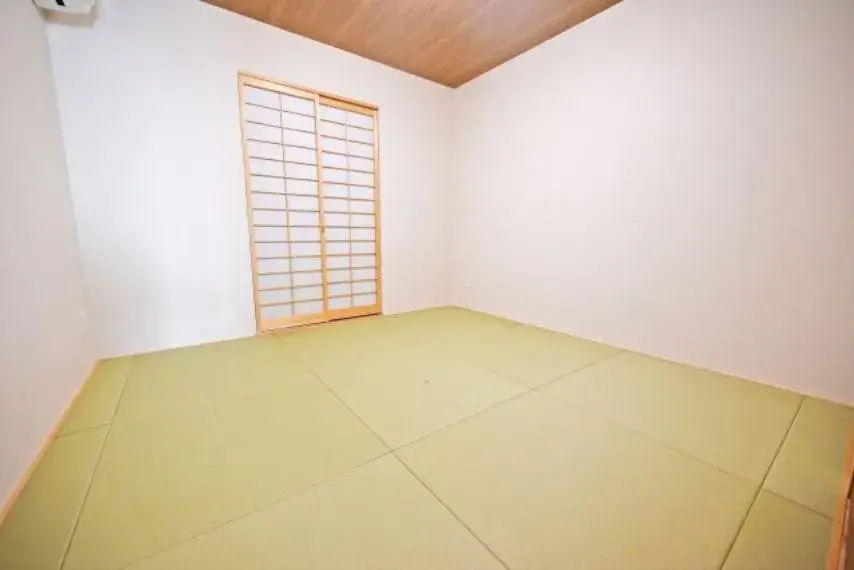 3DK Property Yodogawa-ku, Osaka City, Osaka Prefecture (11)