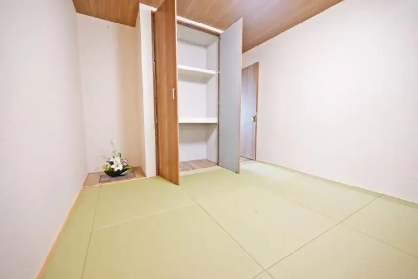 3DK Property Yodogawa-ku, Osaka City, Osaka Prefecture (12)