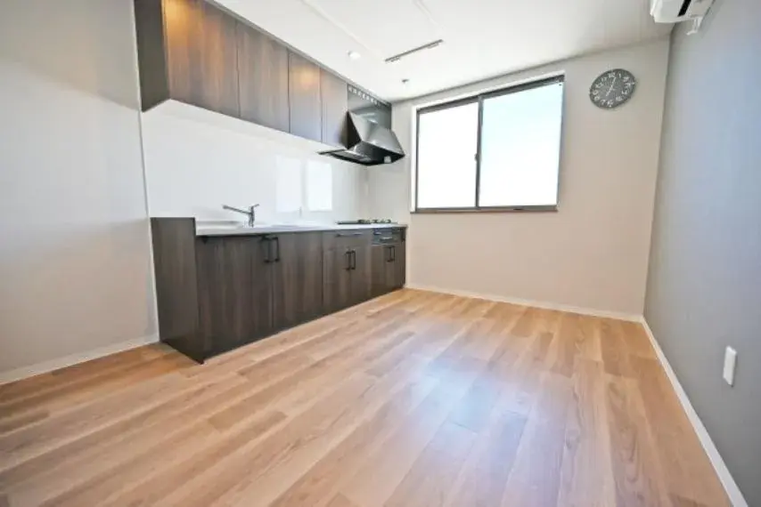 3DK Property Yodogawa-ku, Osaka City, Osaka Prefecture (13)