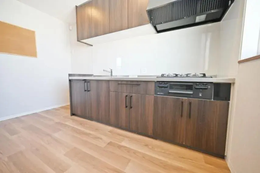 3DK Property Yodogawa-ku, Osaka City, Osaka Prefecture (14)