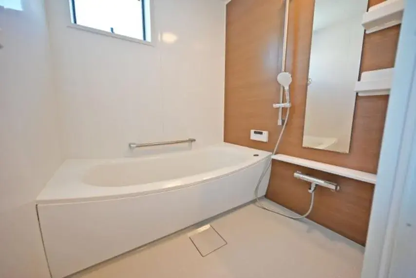 3DK Property Yodogawa-ku, Osaka City, Osaka Prefecture (16)