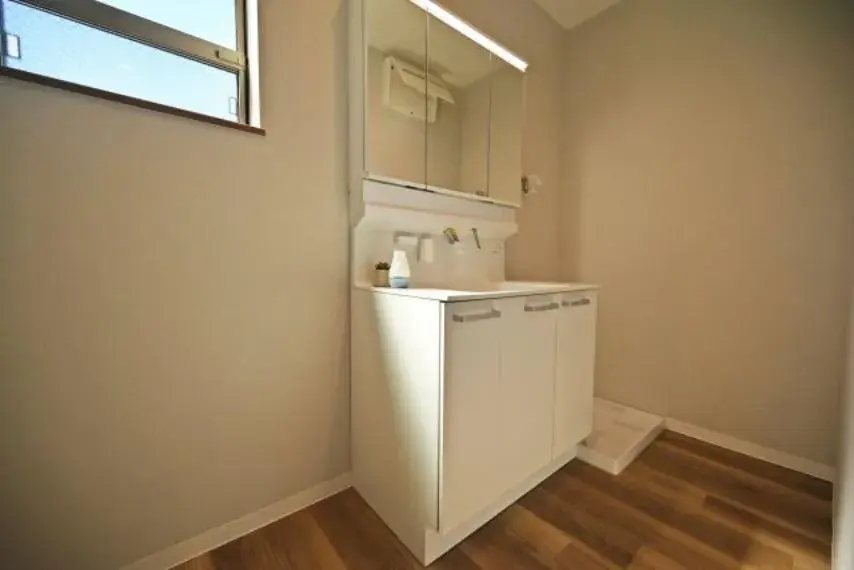 3DK Property Yodogawa-ku, Osaka City, Osaka Prefecture (17)