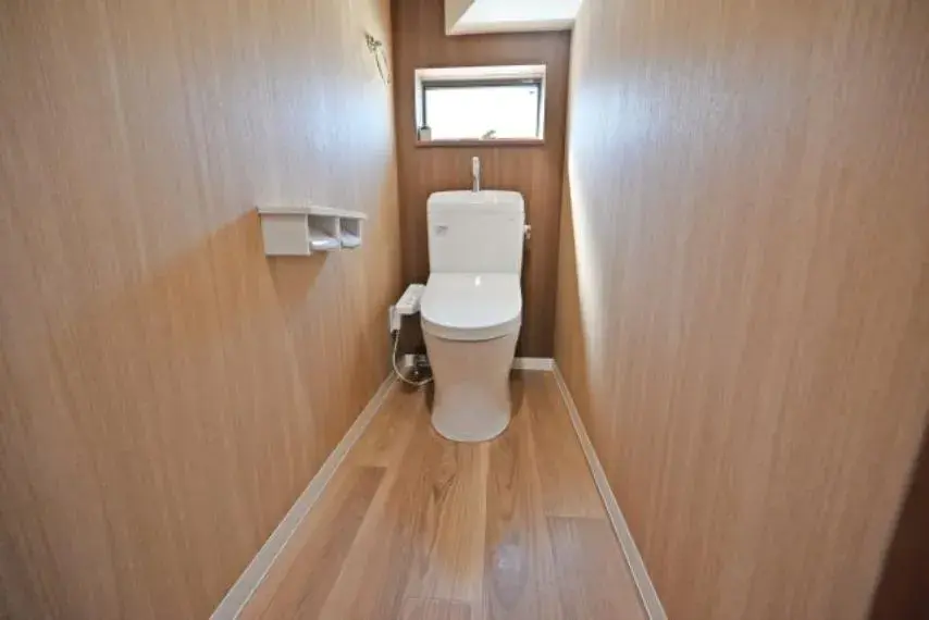 3DK Property Yodogawa-ku, Osaka City, Osaka Prefecture (18)