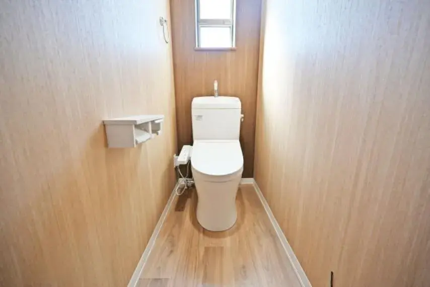 3DK Property Yodogawa-ku, Osaka City, Osaka Prefecture (19)