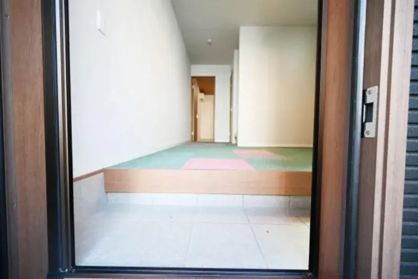 3DK Property Yodogawa-ku, Osaka City, Osaka Prefecture (6)