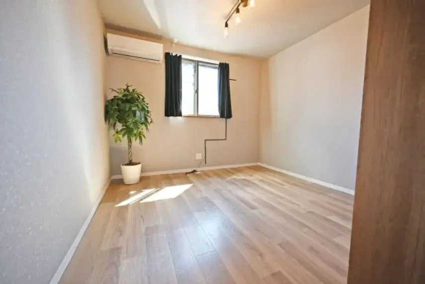 3DK Property Yodogawa-ku, Osaka City, Osaka Prefecture (7)