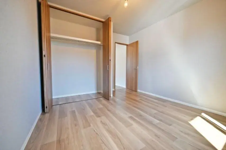 3DK Property Yodogawa-ku, Osaka City, Osaka Prefecture (8)
