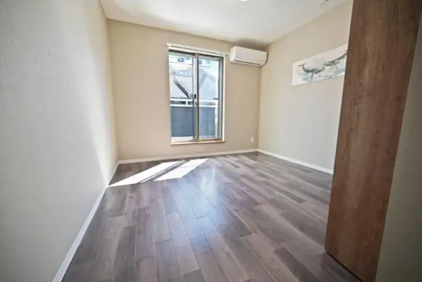 3DK Property Yodogawa-ku, Osaka City, Osaka Prefecture (9)