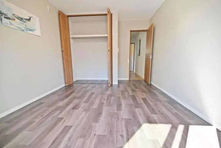 3DK Property Yodogawa-ku, Osaka City, Osaka Prefecture (10)