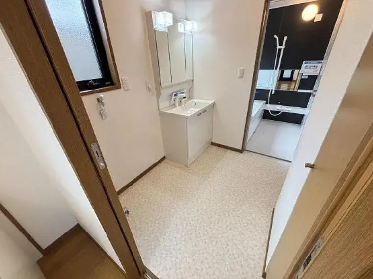 4LDK Property Hitachinaka City Ibaraki Prefecture (11)