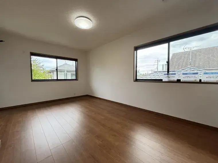 4LDK Property Hitachinaka City Ibaraki Prefecture (12)
