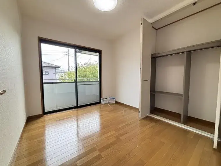 4LDK Property Hitachinaka City Ibaraki Prefecture (13)