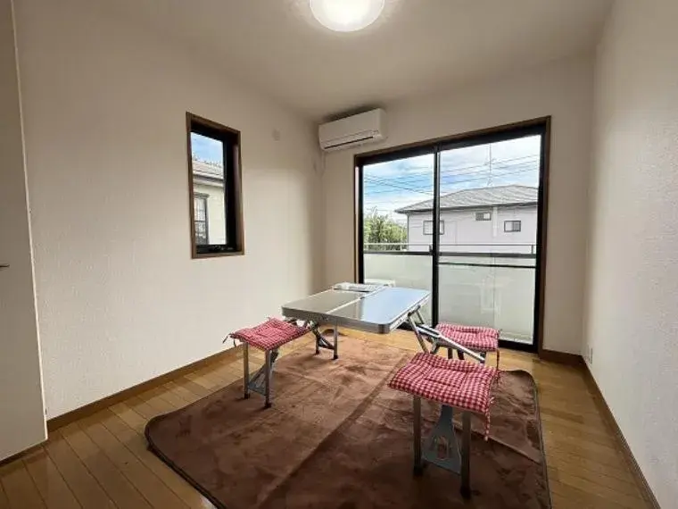 4LDK Property Hitachinaka City Ibaraki Prefecture (14)