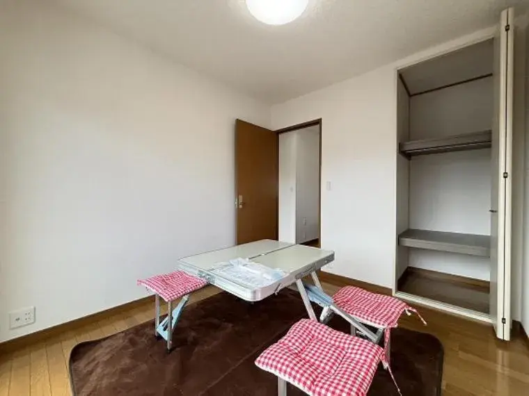 4LDK Property Hitachinaka City Ibaraki Prefecture (15)